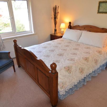 Hobsons House Otel Cambridge  Dış mekan fotoğraf